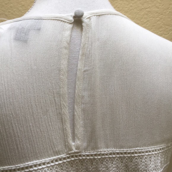 Torrid sz 0 - Picture 8 of 9